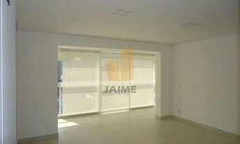 Imagem: Apartamento reformado em excelente localização