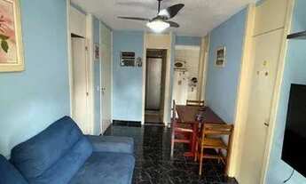 Imagem 6: Apartamento à venda, 51 m² por R$ 250.000,00 - Vila Cosmopolita - São Paulo/SP