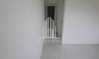 Imagem 7: Apartamento para vender de 66m²,3 dormitórios , 1 suíte e 1 vaga