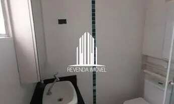 Imagem 7: Lindo Sobrado sendo 2 suites