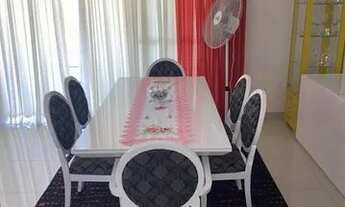 Imagem 4: Apartamento Vila Guilherme 125 m²