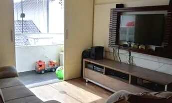 Imagem 4: Apartamento à venda - Cidade Nova I - Indaiatuba/SP