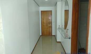 Imagem 2: Apartamentos 3 Dormitórios para locação em Manaus - AM