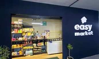 Imagem 5: Excelente Apartamento, 1a locação, com 3 dormitórios para alugar, 68 m² por R$ 2.260/mês