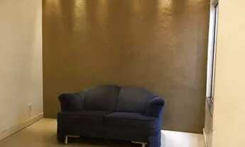 Imagem 6: Casa Vila Nova Nova Cidade 100m² 3 Quartos