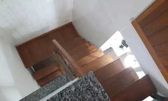 Imagem 6: Apartamento no bairro Riachuelo, 1 quarto