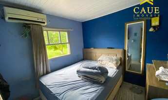 Imagem 7: Lindo sitio em condomínio fechado medindo 1400m2