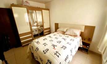 Imagem 7: Excelente casa na parte Alta com 3quartos Reformada - Direto com o proprietário