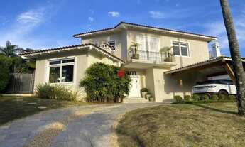 Imagem 2: CASA CONDOMINIO TAMBORÉ