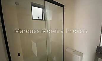 Imagem 7: Juiz de Fora - Apartamento Padrão - São Pedro