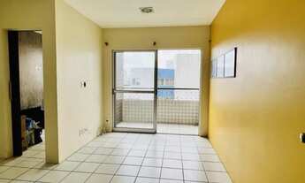 Imagem 3: Apartamento 3 Dormitórios - Bairro Prado