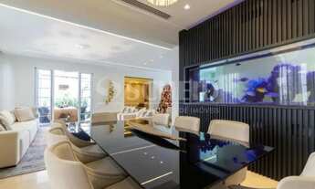 Imagem 5: Excelente Casa toda REFORMADA no Cond. L'Unique