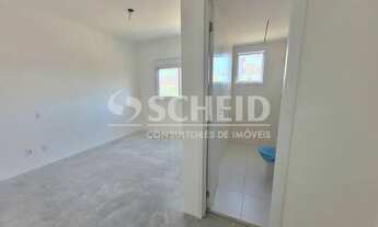 Imagem 7: Apartamento com 81m², 2 suíte e 2 vagas à venda na Vila Mascote