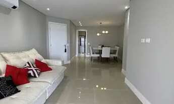 Imagem 6: Apartamento com 3 dormitórios à venda, 114 m² por R$ 1.090.000,00 - Vila Ema - São José do