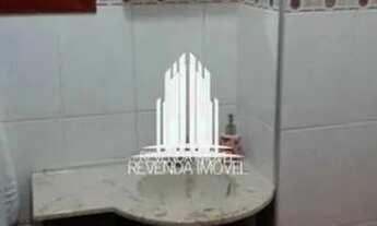 Imagem: SOBRADO 3 DORMITÓROS, 1 SUÍTE 2 VAGAS