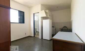 Imagem 5: Apartamento para Aluguel - Cidade Universitária, 1 Quarto, 38 m2