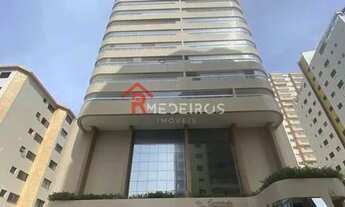 Imagem: Apartamento com 2 dorms, Aviação, Praia