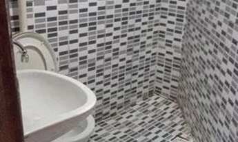 Imagem 4: Aluguel casa Casa com 3 dormitórios