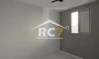 Imagem 5: Apartamento para venda ou locação no Spazio Belluno em Bauru