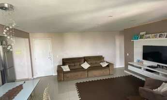 Imagem 5: Lindo Apartamento no Centro de São Bernardo do Campo