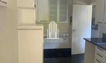 Imagem 3: Duplex à venda 330m² com 7 dormitórios 3 suítes 6 vagas na Vila Leopoldina