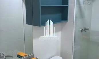 Imagem 5: Studio na Vila Madalena sem vaga de garagem