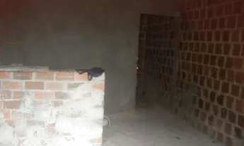 Imagem 3: Vendo casa Jaboatão