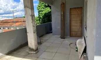 Imagem 3: Casa grande para alugar