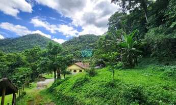 Imagem 7: Vendendo esse lindo sítio próximo ao centro de Guapimirim