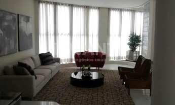 Imagem 6: Casa - Sítios de Recreio Gramado - Campinas