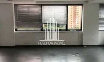 Imagem 6: Conjunto com 146m² á venda no Brooklin