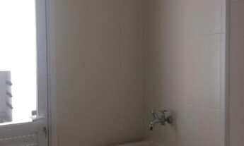 Imagem 4: Apartamento com 2 dormitórios para alugar, 70 m² por R$ 3.720,00/mês - Jardim Aquarius - S