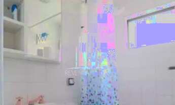 Imagem 4: Casa à venda 500m² 4 dormitórios e 2 vagas na Cidade Ademar