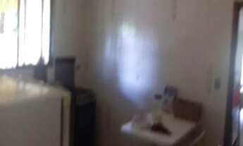 Imagem 4: Residencial - Parque Novo Mundo