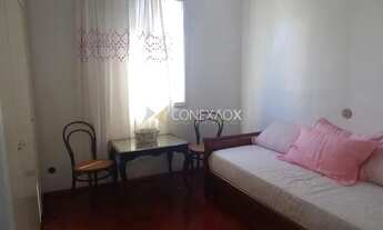 Imagem 4: Apartamento - Jardim das Paineiras - Campinas