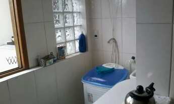 Imagem 7: Apartamento em Navegantes