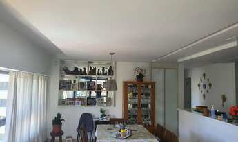 Imagem 7: OPORTUNIDADE EM ONDINA