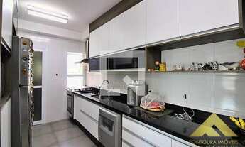 Imagem 7: Apartamento com 3 dormitórios à venda, 130 m² por R$ 1.096.900,00 - Vila Marlene - São Ber