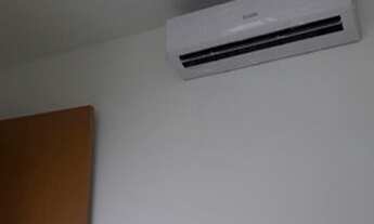 Imagem 3: Oportunidde!!! Alugo Maria Ligia 81m²/3 quartos/ semi mobilhado/lazer completo