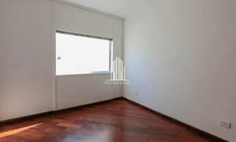 Imagem 2: Apartamento em Higienópolis - São Paulo