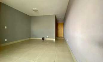 Imagem 2: Apartamento para aluguel, 3 quartos, 1 suíte, 2 vagas, Ouro Preto - Belo Horizonte/MG