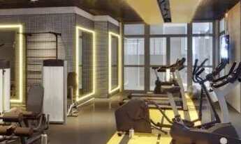 Imagem 7: Studio à venda, 27 m² por R$ 302.304,00 - Vila Matilde - São Paulo/SP