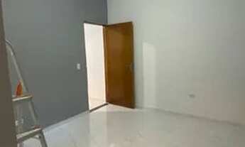 Imagem 4: Casa para alugar (morro doce