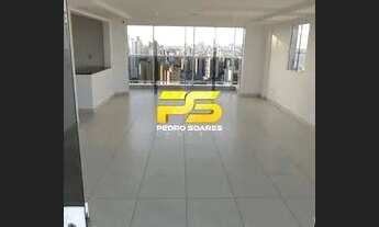 Imagem 5: Apartamento 96m2 com 04 Quartos em Manaíra á venda por 600,000,00