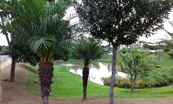 Imagem: Paradiso - Indaiatuba - SP