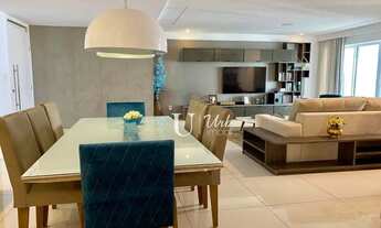 Imagem: Excelente apartamento, no coração do Brisamar