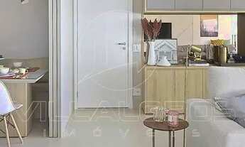 Imagem 6: Apartamento com 3 dormitórios, 140 m² - venda por R$ 2.663.000,00 ou aluguel por R$ 15.305