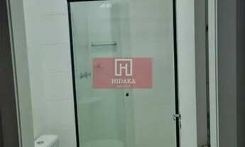 Imagem 7: Apartamento à venda no bairro Vila Prudente - São Paulo/SP, Zona Leste