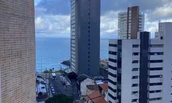 Imagem 4: Apartamento em Petrópolis com 2 quartos