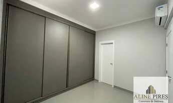 Imagem 4: Bairro nova york